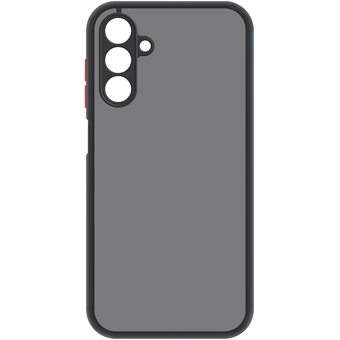 Изображение Чехол для телефона MAKE Samsung A26 Frame (MCF-SA26)