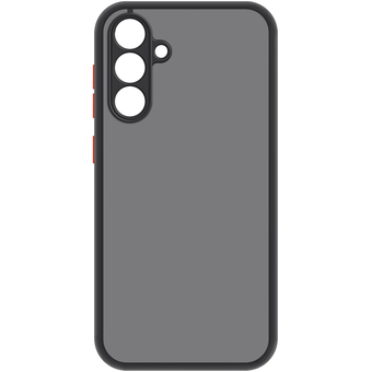 Изображение Чехол для телефона MAKE Samsung A56 Frame (MCF-SA56)