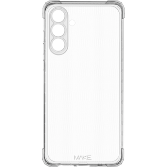 Изображение Чехол для телефона MAKE Samsung A56 AirShield (MCAS-SA56)