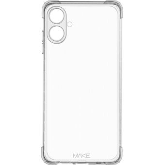 Изображение Чехол для телефона MAKE Samsung A07 AirShield (MCAS-SA07)