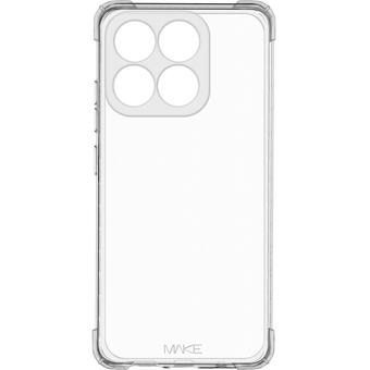 Зображення Чохол для телефона MAKE Xiaomi 15T AirShield (MCAS-X15T)