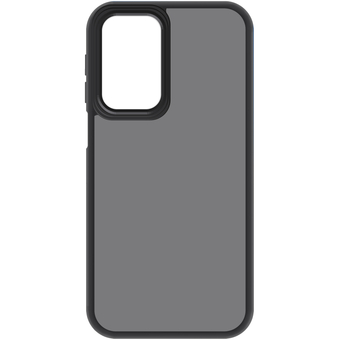 Зображення Чохол для телефона MAKE Samsung A17 Shadow Black (MCSD-SA17BK)