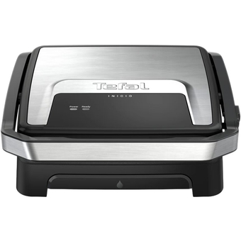 Изображение Гриль Tefal GC271D10