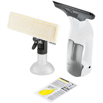 Зображення Пилосос Karcher 1.633-608.0