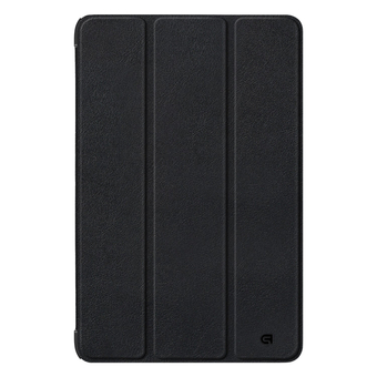 Изображение Чехол для планшета Armorstandart Smart Case для Samsung Tab S10 Lite/S10 FE/S9 FE/S9 Black (ARM70992)
