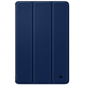 Изображение Чехол для планшета Armorstandart Smart Case для Samsung Tab S10 FE  (SM-X620/X626) Blue (ARM85346)