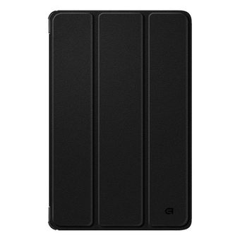 Изображение Чехол для планшета Armorstandart Smart Case для Samsung Tab S10 FE  (SM-X620/X626) Black (ARM85347)