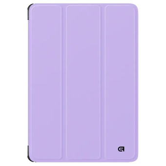 Изображение Чехол для планшета Armorstandart Smart Case для Xiaomi Pad 7 / 7 Pro Lavender (ARM85495)