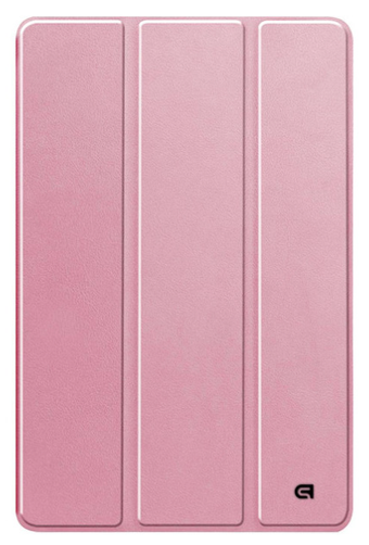 Изображение Чехол для планшета Armorstandart Smart Case для Xiaomi Redmi Pad 2 Pro Pink (ARM89200)
