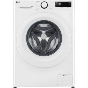 Изображение Стиральная машина LG F2Y5PS3W