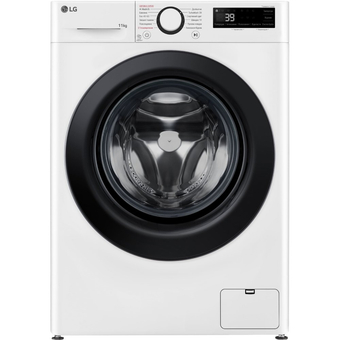 Зображення Пральна машина  LG F4Y5ES6W