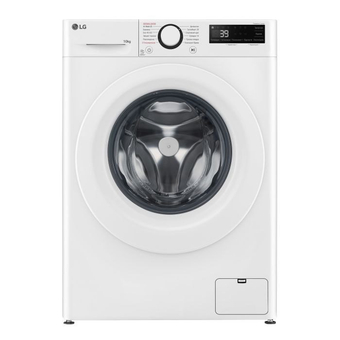 Изображение Стиральная машина LG F4Y5RS3W