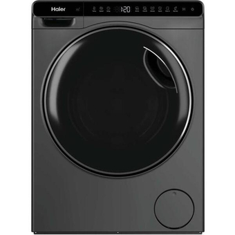 Изображение Стиральная машина Haier HW50-BP12307GU1S
