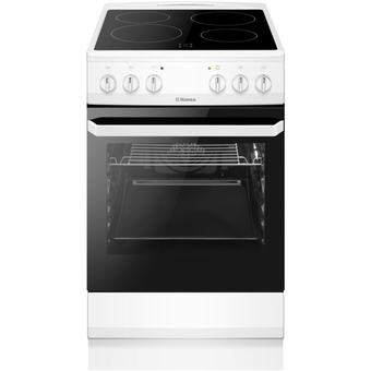 Зображення Плита Hansa FCCW56069