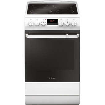 Зображення Плита Hansa FCCW58277