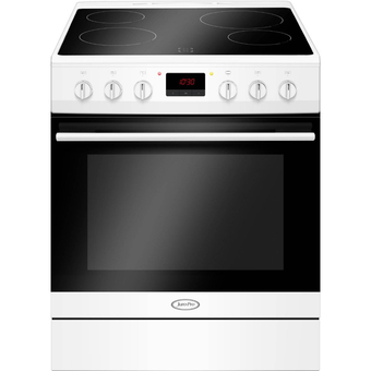 Зображення Плита Hansa FCCW69209