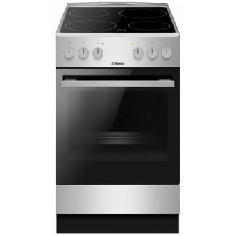 Зображення Плита Hansa FCCX59009H