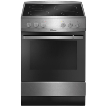 Зображення Плита Hansa FCCX680009