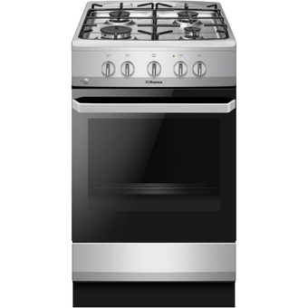 Изображение Плита Hansa FCGX5202092
