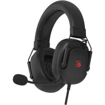 Изображение Наушники A4Tech G585 (Black)