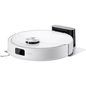 Зображення Пылесос робот RoboRock Q10 VF White