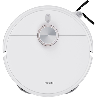 Изображение Xiaomi Robot Vacuum S40 Pro