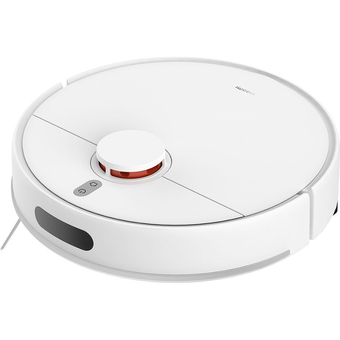Изображение Xiaomi Robot Vacuum S40C