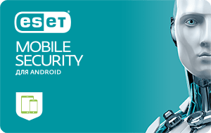 Зображення Сервіси Ассоль-сервіс Смартфон/Планшет "Базовий" ESET/JetNet