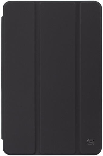 Изображение Чехол для планшета Armorstandart Smart Fold Pen для Samsung Galaxy Tab A11 Black (ARM89304)