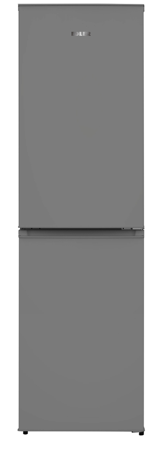 Изображение Холодильник Edler ED-378DS