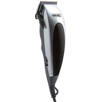 Изображение Машинка для стрижки Wahl HomePro (09243-2216)
