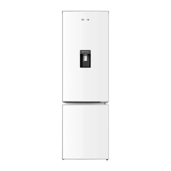 Изображение Холодильник Edler ED-359DDW