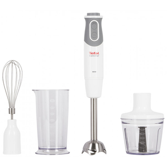 Зображення Блендер Tefal HB643138
