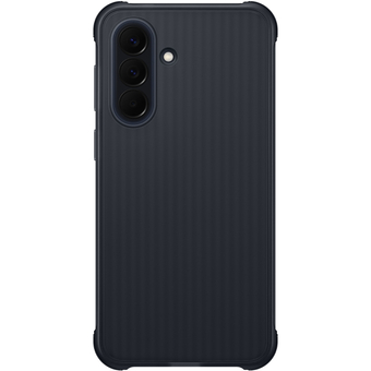 Зображення Чохол для телефона Samsung Rugged Case A57 Black (EF-RA576CBEGWW)