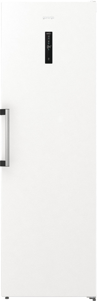 Зображення Холодильник Gorenje R619EAW6