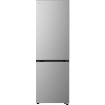 Изображение Холодильник LG GC-B459EMYM