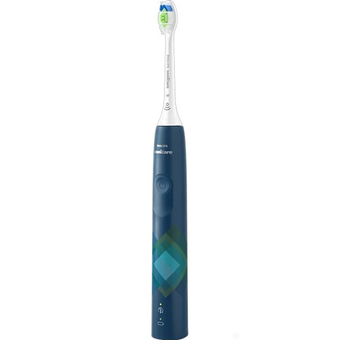 Изображение Зубная щетка Philips HX3689/42