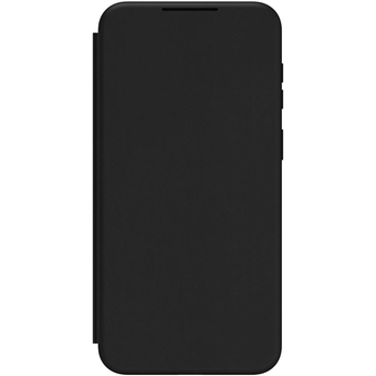Зображення Чохол для телефона Samsung Wallet Flip Case A57 Black (GP-FWA576AMBBW)