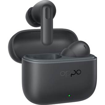 Изображение Наушники Oppo Enco Buds3 Pro (ETEK1) Graphite Grey