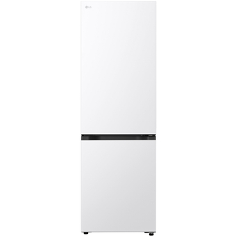 Изображение Холодильник LG GC-B459EQYM