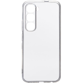 Зображення Чохол для телефона Armorstandart Air для Infinix Hot 60 Pro Plus 4G Camera cover Clear (ARM88671)