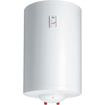 Изображение Водонагреватель Tiki TG50N_PRIME50