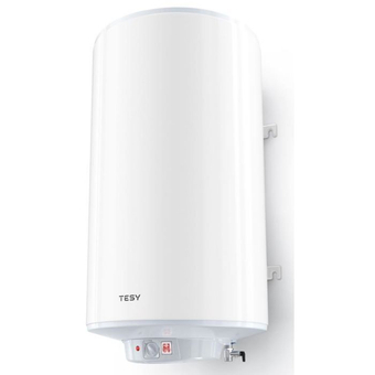 Зображення Водонагрівач TESY Maxeau Ceramic GCV 1505624C D06 S2RC (304064)