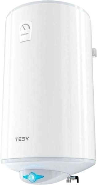 Зображення Водонагрівач TESY GCV 1204424D B14 TBR ANTICALC 120 (304902)