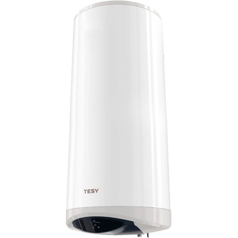 Зображення Водонагрівач TESY Modeco Cloud GCV 1204724D C22 ECW (305085)