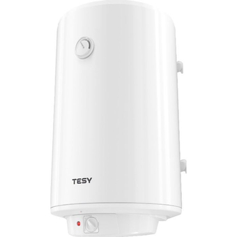 Зображення Водонагрівач TESY TESY DRY 50 (305096)