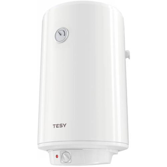 Зображення Водонагрівач TESY TESY DRY 100 (305098)