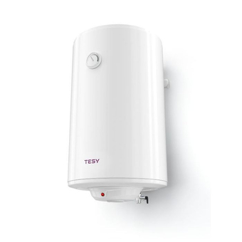Зображення Водонагрівач TESY SimpatEco CTV 1004415 D07 TRC (306325)
