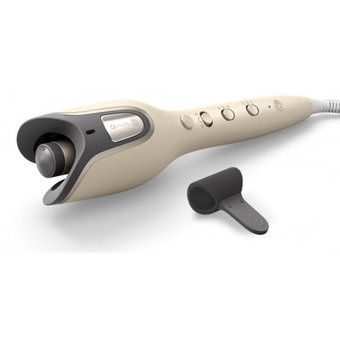 Изображение Стайлер для волос Philips BHB887/00