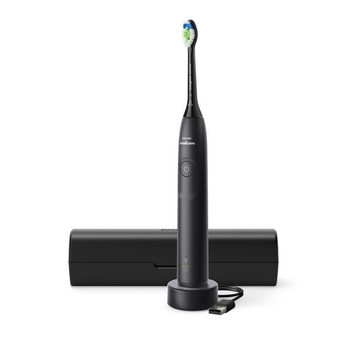 Изображение Зубная щетка Philips HX7101/02